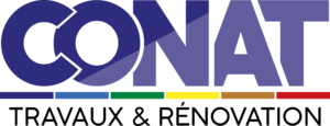 Logo Conat Services