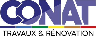 Logo Conat Services