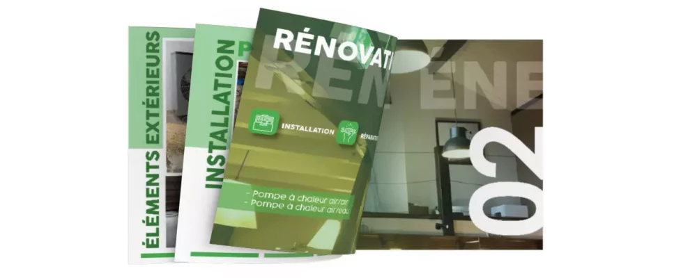 book rénovation énergétique